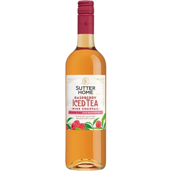 sutter home raspberry flavored 0 1753360791 - LIQUORFREIGHTT