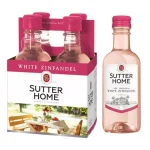 sutter home white zinfandel 18 0 1753360331 - LIQUORFREIGHTT