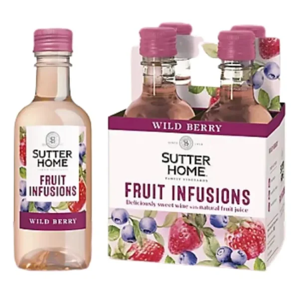 sutter home wild berry mini wi 0 1753359865 - LIQUORFREIGHTT