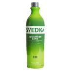 svedka cucumber lime premium v 0 1753359718 - LIQUORFREIGHTT