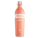 svedka peach vodka 750ml cockt 0 1753359717 - LIQUORFREIGHTT