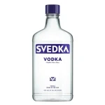 svedka premium swedish vodka m 0 1753359726 - LIQUORFREIGHTT