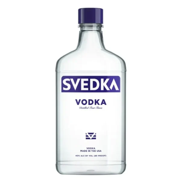 svedka premium swedish vodka m 0 1753359726 - LIQUORFREIGHTT