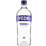 svedka premium vodka 175l larg 0 1753359716 - LIQUORFREIGHTT