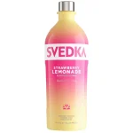 svedka strawberry lemonade fla 0 1753359717 - LIQUORFREIGHTT