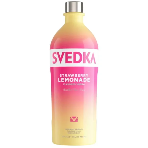 svedka strawberry lemonade fla 0 1753359717 - LIQUORFREIGHTT