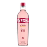 svedka strawberry pineapple gi 0 1753359718 - LIQUORFREIGHTT