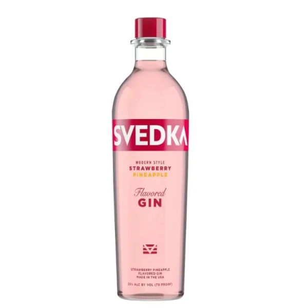 svedka strawberry pineapple gi 0 1753359718 - LIQUORFREIGHTT
