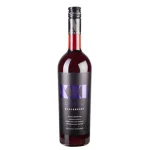 sweet blackberry moscato red w 0 1753360623 - LIQUORFREIGHTT