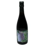 sweet braccheto red wine malvi 0 1753360836 - LIQUORFREIGHTT