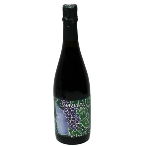 sweet braccheto red wine malvi 0 1753360836 - LIQUORFREIGHTT