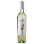 sweet chenin blanc wine santa 0 1753359899 - LIQUORFREIGHTT