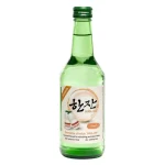 sweet creamy yogurt flavored h 0 1753360301 - LIQUORFREIGHTT