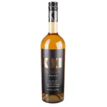 sweet crisp 750ml peach flavor 0 1753360614 - LIQUORFREIGHTT