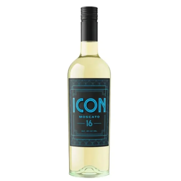 Sweet & Crisp Icon Muscat D'Asti Wine Bottle sweet crisp icon muscat dasti 0 1753360820 - LIQUORFREIGHTT