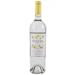 sweet crisp lemon infused mosc 0 1753359883 - LIQUORFREIGHTT