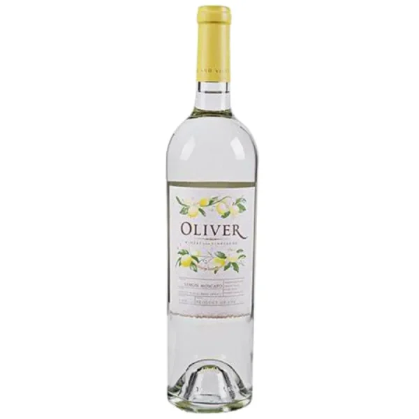 sweet crisp lemon infused mosc 0 1753359883 - LIQUORFREIGHTT