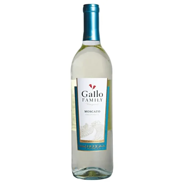 sweet gallloway moscato wine b 0 1753359837 - LIQUORFREIGHTT