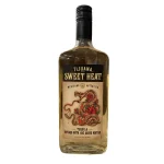 sweet heat premium tequila tij 0 1753359806 - LIQUORFREIGHTT