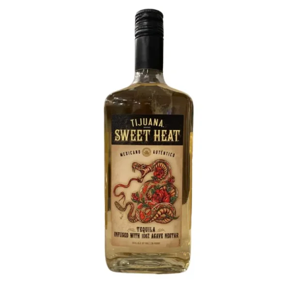 sweet heat premium tequila tij 0 1753359806 - LIQUORFREIGHTT