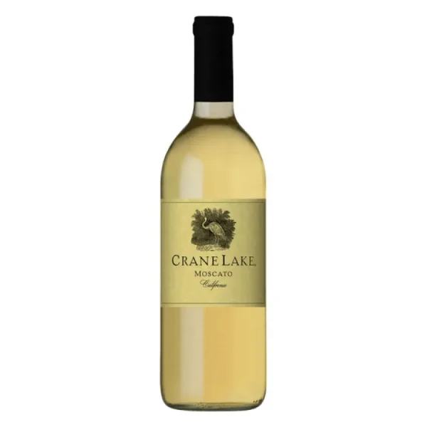 sweet italian moscato white wi 0 1753360447 - LIQUORFREIGHTT