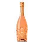 sweet italian peach moscato wi 0 1753360240 - LIQUORFREIGHTT