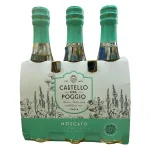 sweet italian sparkling moscat 0 1753360324 - LIQUORFREIGHTT