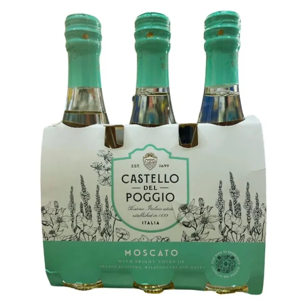 sweet italian sparkling moscat 0 1753360324 - LIQUORFREIGHTT