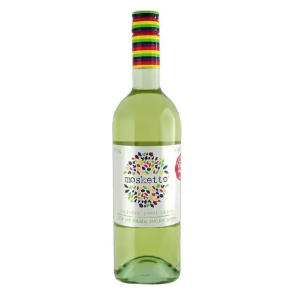 sweet italian white wine moske 0 1753360597 - LIQUORFREIGHTT