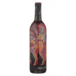 sweet la catrina moscato white 0 1753360466 - LIQUORFREIGHTT