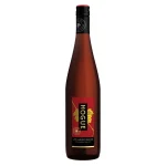 sweet late harvest riesling de 0 1753360085 - LIQUORFREIGHTT