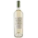 sweet moscato dessert wine oli 0 1753359836 - LIQUORFREIGHTT