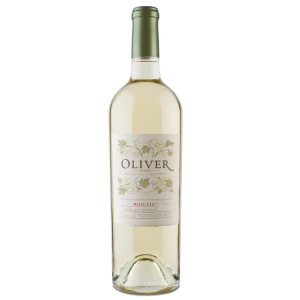 sweet moscato dessert wine oli 0 1753359836 - LIQUORFREIGHTT