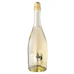 sweet moscato sparkling wine p 0 1753359882 - LIQUORFREIGHTT