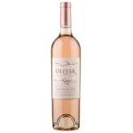 sweet oliver winery cherry inf 0 1753359882 - LIQUORFREIGHTT