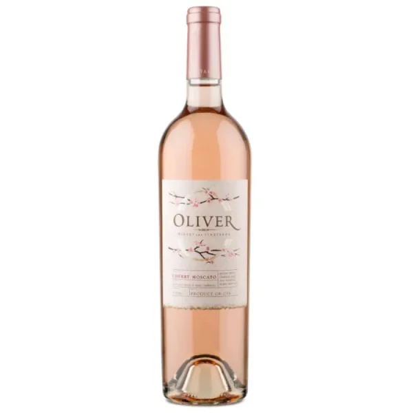 sweet oliver winery cherry inf 0 1753359882 - LIQUORFREIGHTT