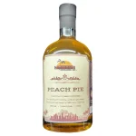 sweet peach pie liqueur 750ml 0 1753359591 - LIQUORFREIGHTT