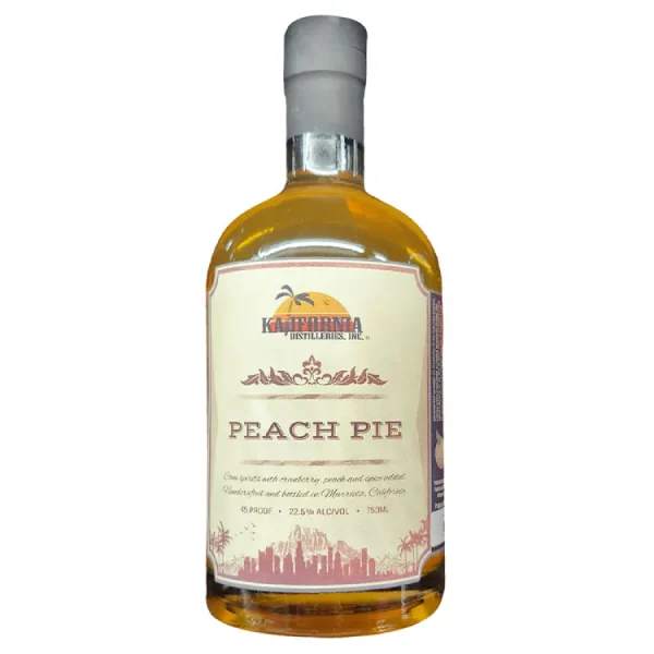 sweet peach pie liqueur 750ml 0 1753359591 - LIQUORFREIGHTT