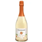 sweet peach sparkling wine 3 p 0 1753360792 - LIQUORFREIGHTT