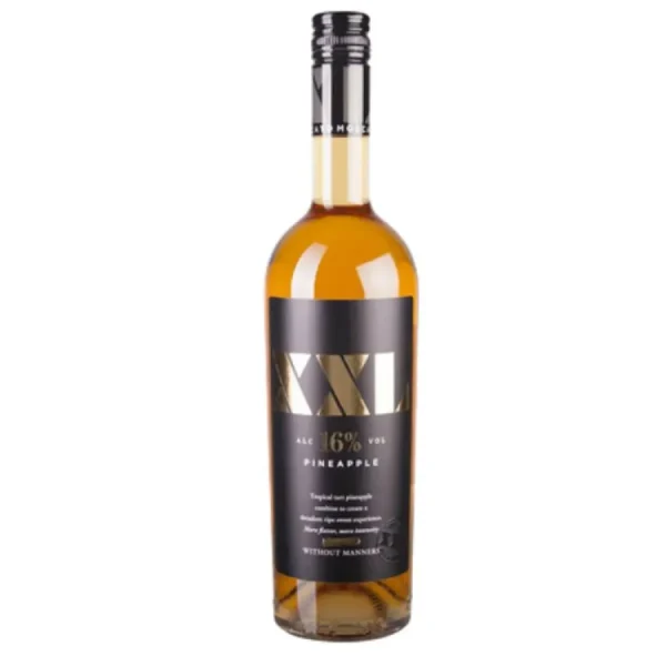 sweet pineapple moscato wine x 0 1753360615 - LIQUORFREIGHTT