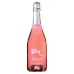 sweet pink moscato sparkling r 0 1753360438 - LIQUORFREIGHTT