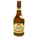 sweet rice liqueur eduardo fer 0 1753360142 - LIQUORFREIGHTT