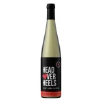 sweet riesling wine love cork 0 1753360084 - LIQUORFREIGHTT