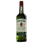 sweet smooth jameso 0 1753359696 - LIQUORFREIGHTT