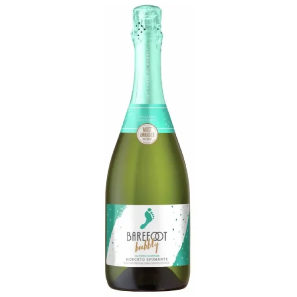 sweet sparkling moscato wine b 0 1753359934 - LIQUORFREIGHTT
