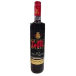 sweet spiked lolli red blend w 0 1753359845 - LIQUORFREIGHTT