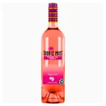 sweet tropical raspberry pink 0 1753359797 - LIQUORFREIGHTT