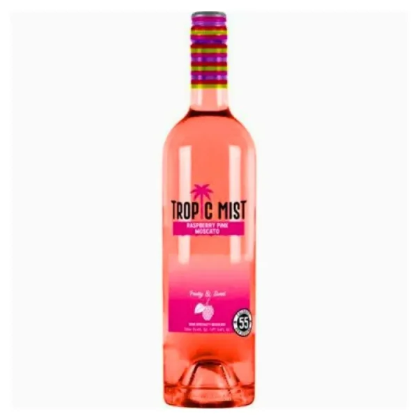sweet tropical raspberry pink 0 1753359797 - LIQUORFREIGHTT