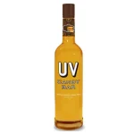 sweet uv candy bar flavored vo 0 1753359738 - LIQUORFREIGHTT