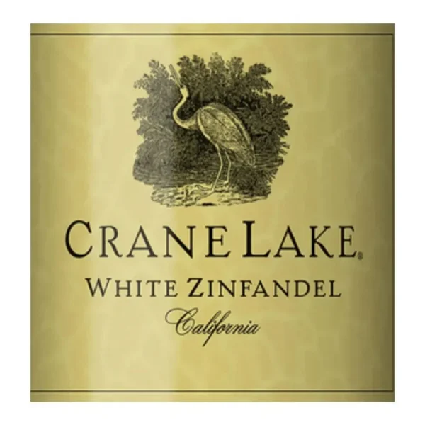 sweet white zinfandel 15l fami 0 1753360448 - LIQUORFREIGHTT